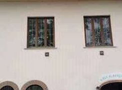 Edificio in Residenziale