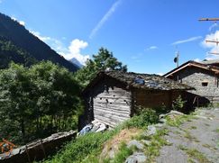 Rustico/Casale in Residenziale