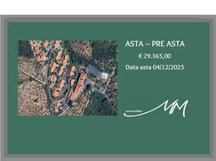 Villa in Residenziale