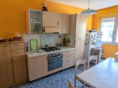 Attico/Mansarda in Residenziale