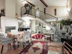 Villetta a schiera in Residenziale