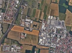 Terreno edificabile in Residenziale
