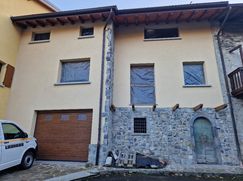Casa indipendente in Residenziale