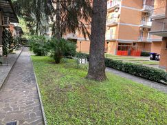 Ufficio in Commerciale
