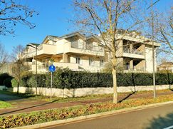 Attico/Mansarda in Residenziale