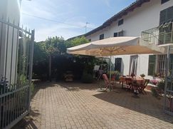 Rustico/Casale in Residenziale