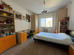 Stanza in Residenziale