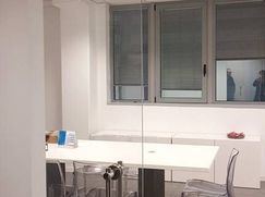 Ufficio in Commerciale