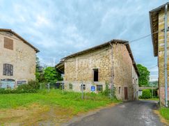 Rustico/Casale in Residenziale