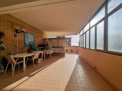 Attico/Mansarda in Residenziale