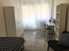 Stanza in Residenziale