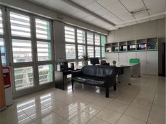 Ufficio in Commerciale