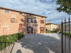 Rustico/Casale in Residenziale
