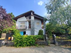 Casa indipendente in Residenziale