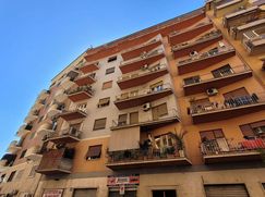 Attico/Mansarda in Residenziale