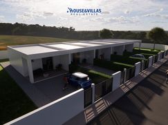 Villa in Residenziale