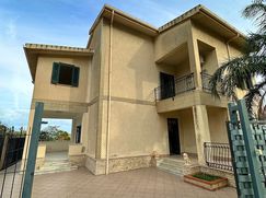 Casa indipendente in Residenziale