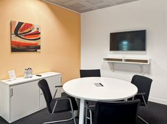 Ufficio in Commerciale