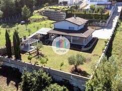 Villa in Residenziale