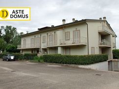 Attico/Mansarda in Residenziale