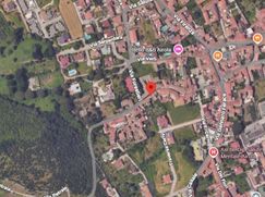 Negozio/Locale commerciale in Commerciale