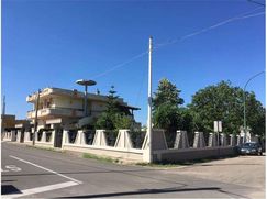 Attico/Mansarda in Residenziale