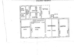 Casa indipendente in Residenziale