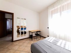 Stanza in Residenziale
