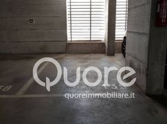 Box/posto auto in Residenziale