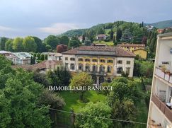 Attico/Mansarda in Residenziale