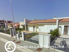 Villetta a schiera in Residenziale