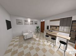 Appartamento in Residenziale