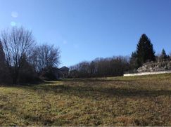 Terreno edificabile in Residenziale