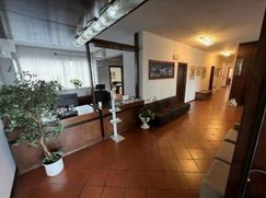 Ufficio in Commerciale