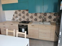 Appartamento in Residenziale
