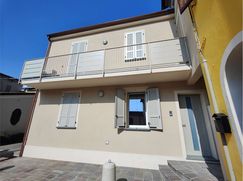 Villetta a schiera in Residenziale