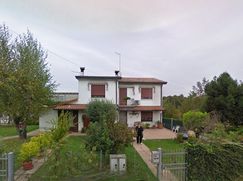 Villetta a schiera in Residenziale