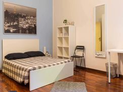 Stanza in Residenziale
