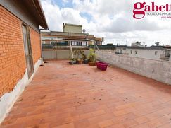 Attico/Mansarda in Residenziale