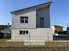 Villa in Residenziale