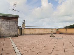 Attico/Mansarda in Residenziale