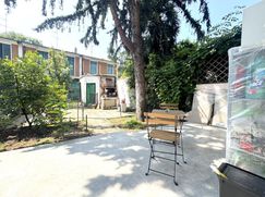 Villetta a schiera in Residenziale