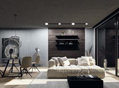 Appartamento in Residenziale