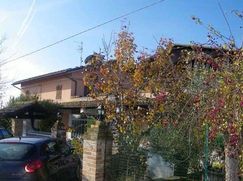 Casa indipendente in Residenziale