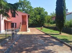 Villa in Residenziale