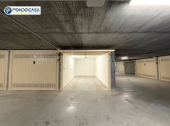 Box/posto auto in Residenziale