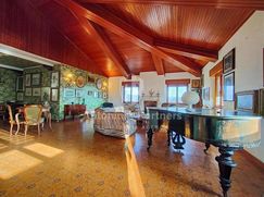 Attico/Mansarda in Residenziale