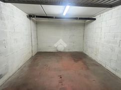 Box/posto auto in Residenziale