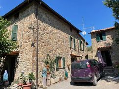 Rustico/Casale in Residenziale
