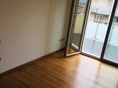 Attico/Mansarda in Residenziale